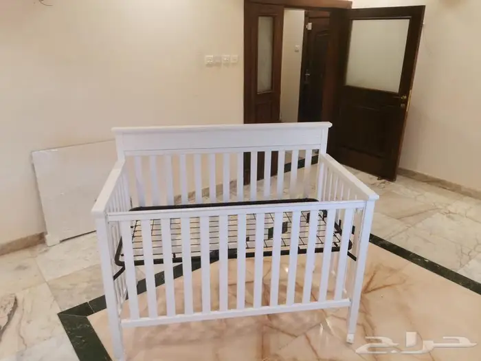 جده حي الصفا 0