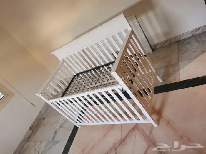 جده حي الصفا 8