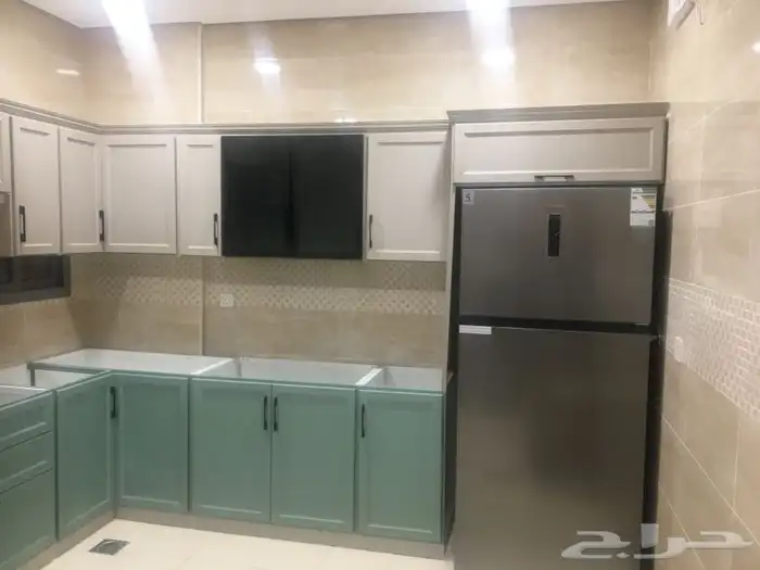 تفصيل المطابخ وغرف النوم على حسب الطلب 13