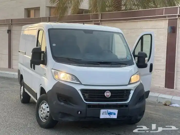 فيات_ديكاتو_2020 0