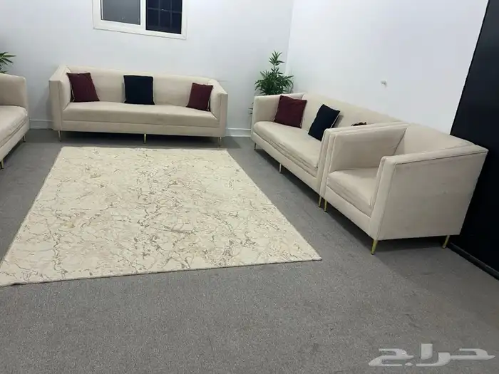 كنب نظيف استخدام فترة زمنية قصيره 0