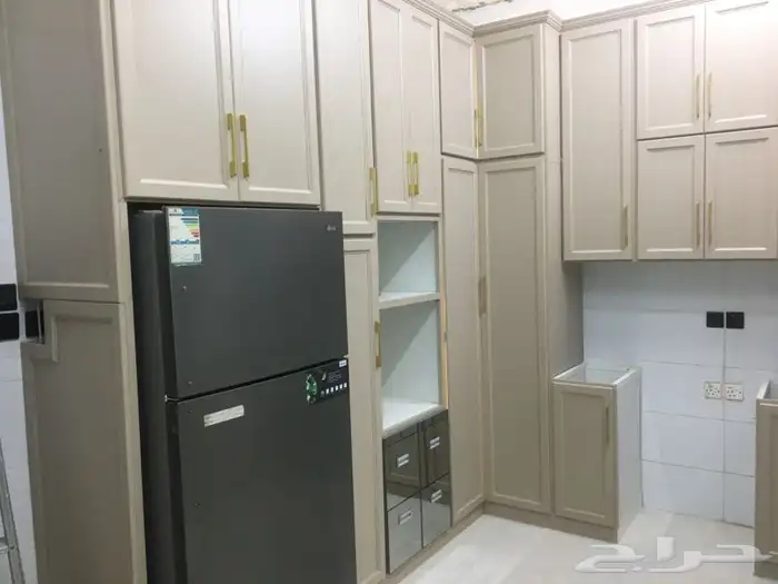 تفصيل المطابخ وغرف النوم على حسب الطلب 9