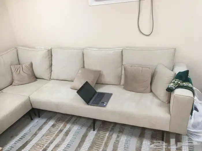 تفصيل المطابخ وغرف النوم على حسب الطلب 10