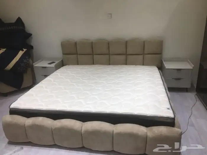 تفصيل المطابخ وغرف النوم على حسب الطلب 14