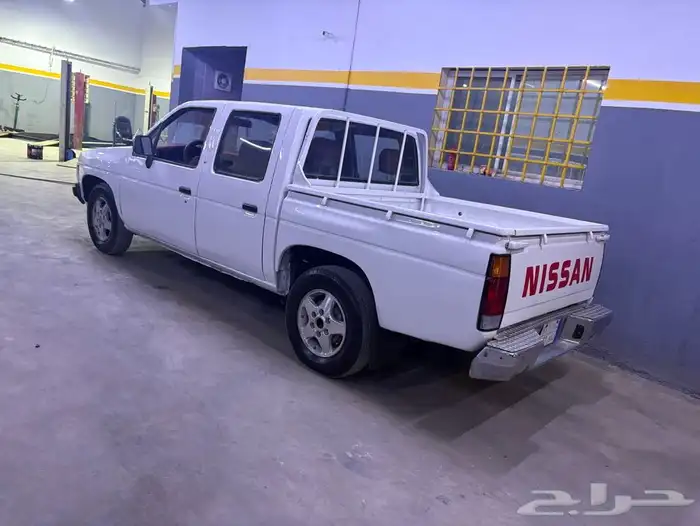 ددسن موديل 97 مفحوصه ومجدده 1