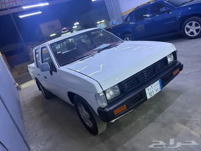 ددسن موديل 97 مفحوصه ومجدده 0