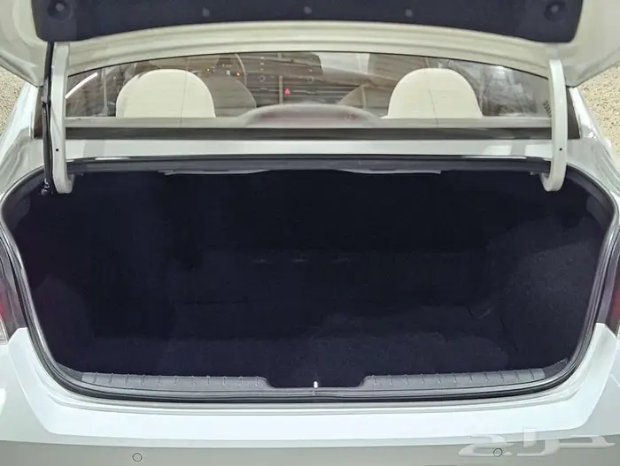 هونداي النترا 2023 54