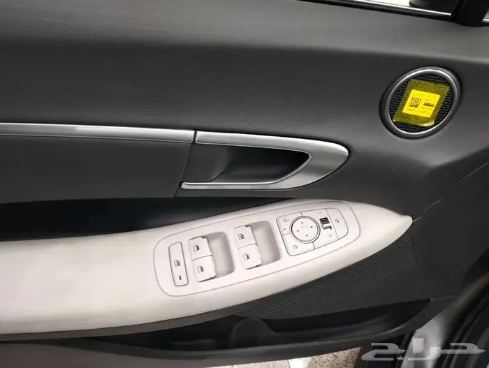 سوناتا 2026 اقل سعر 17