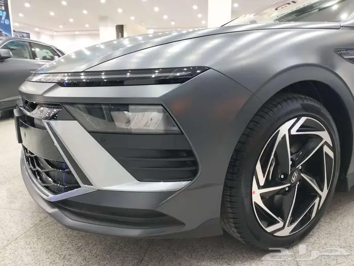 سوناتا 2026 اقل سعر 14