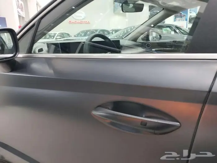 سوناتا 2026 اقل سعر 15