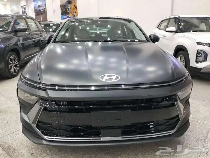 سوناتا 2026 اقل سعر 3