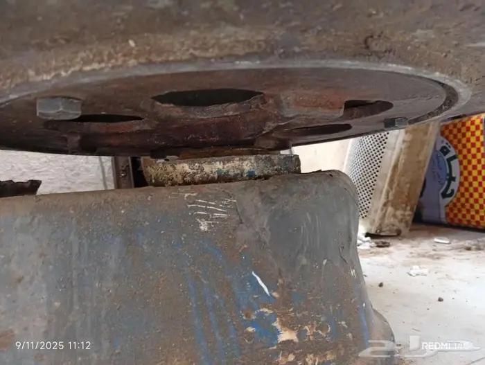 عجانه 75 كيلو 0