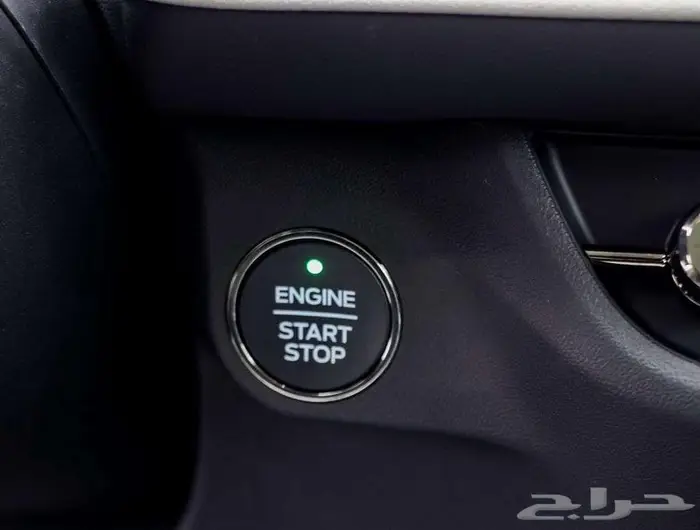 فورد تورس امبيانتي 2026 اقل الاسعار 9