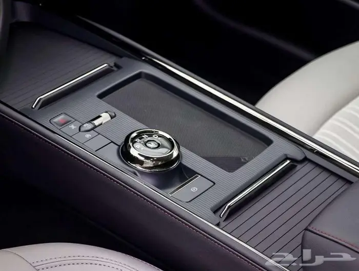 فورد تورس امبيانتي 2026 اقل الاسعار 8