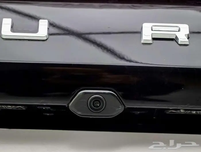 فورد تورس امبيانتي 2026 اقل الاسعار 12