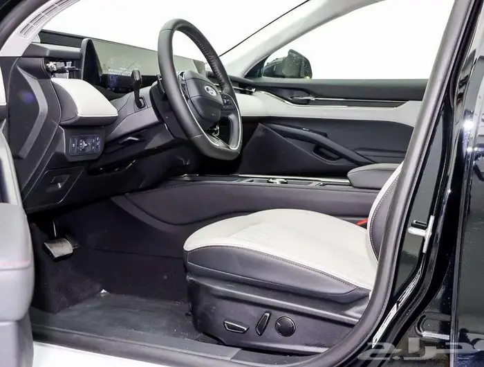 فورد تورس امبيانتي 2026 اقل الاسعار 14