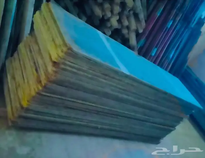 جيكات خشب بناء للبيع 1