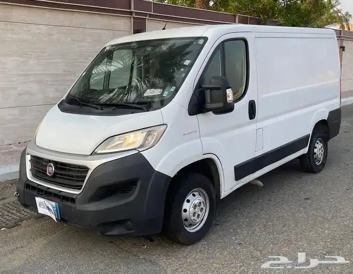 فيات_ديكاتو_2020 19