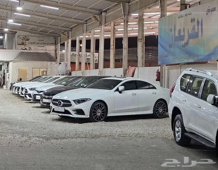 هونداي النترا 2023 59