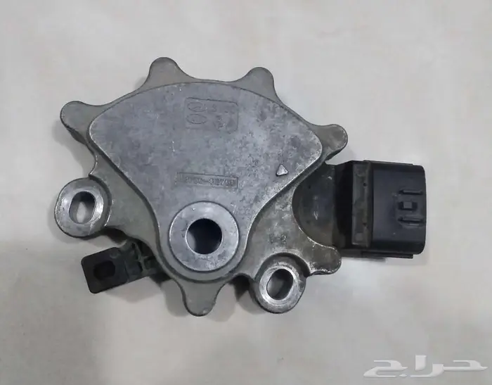 توسان ديزل2009 3