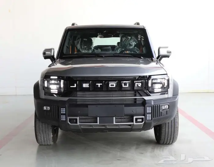 جيتور T2 لاكجيري 2026 الانلدي RPM الاقل سعرا 2