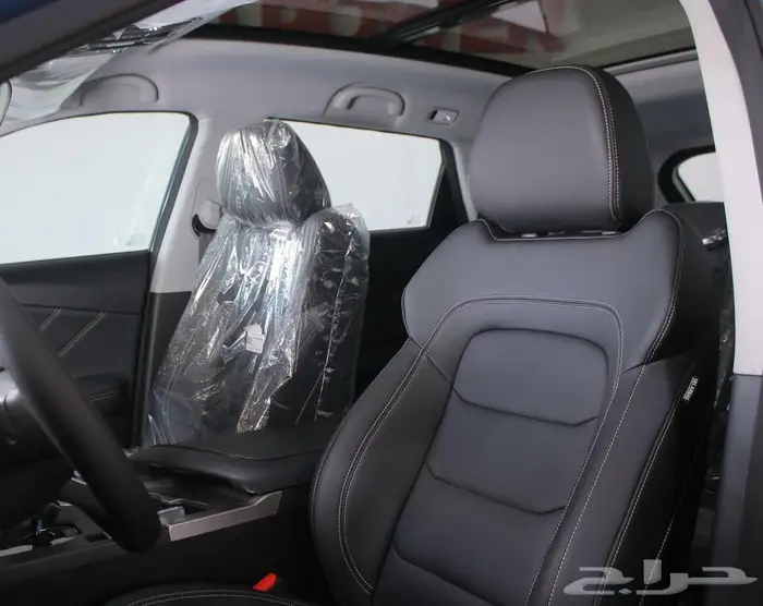 عروض نهاية العام جيتور X70 لكجري فل كامل 2025 11