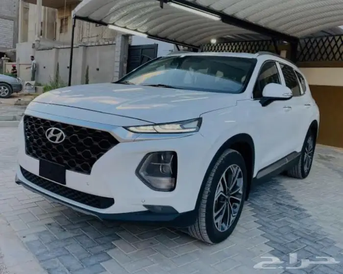 سنتافي 2021 وارد كوريا 0