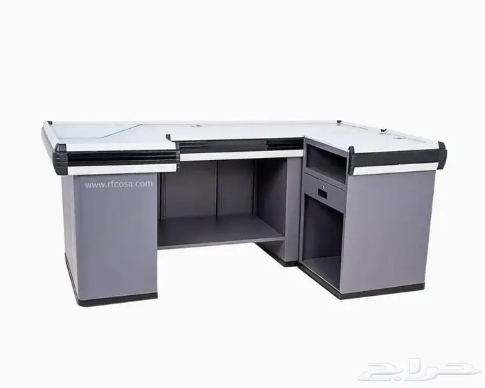 كاشير حرف L 0