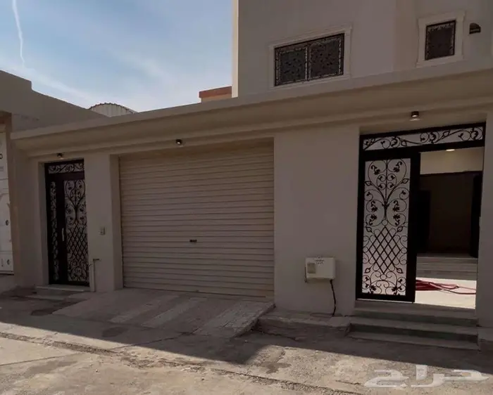 دبلوكس مفصول 0