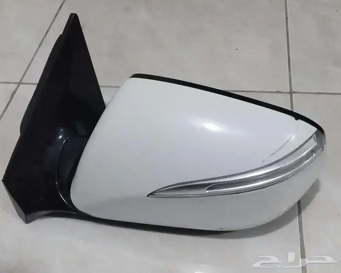 توسان ديزل2009 5