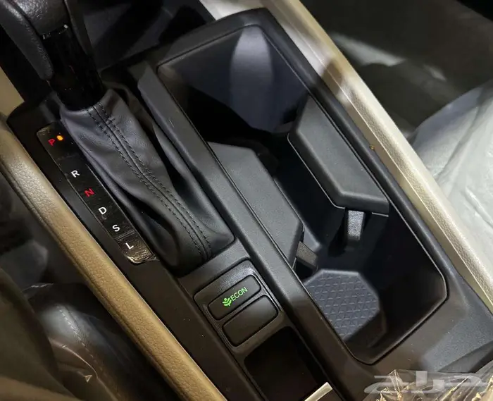 هوندا اكورد اي اكس موديل 2025 كيشها والا قسطها مع خالد 20