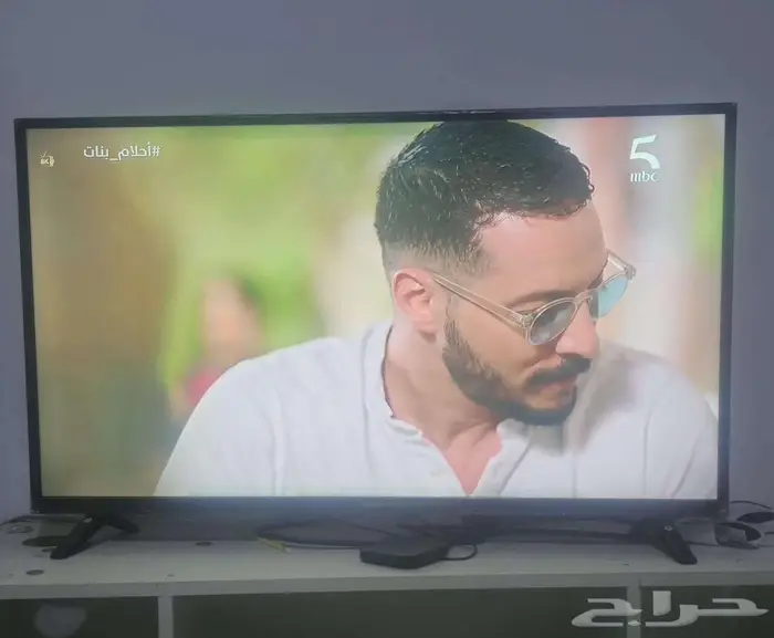 عفش شقه للبيع مستعمل 7