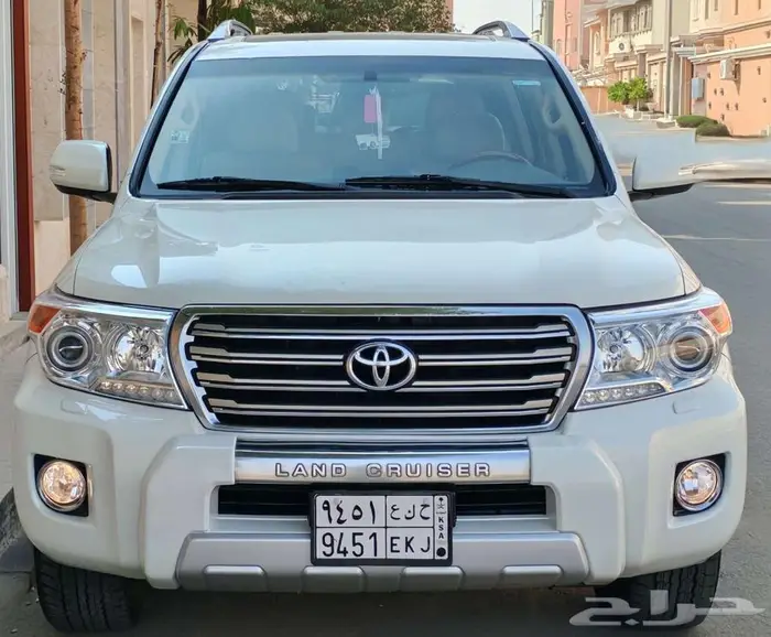 جي اكس ار 3 GXR 7