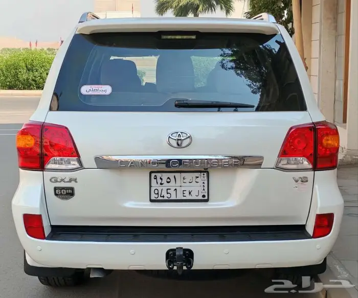 جي اكس ار 3 GXR 6