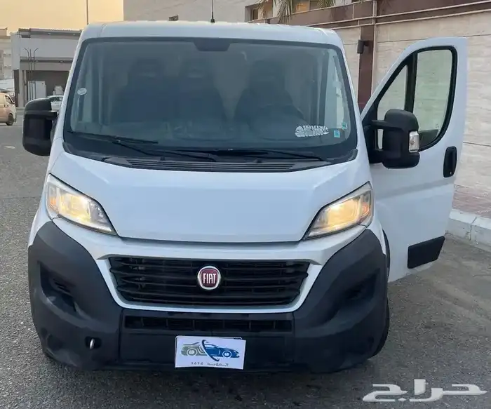 فيات_ديكاتو_2020 21