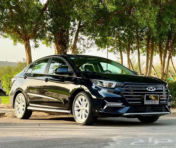 اريزو 6 2022 برو ب29 الف عرض خاص 2