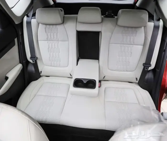 سيلتوس نص فل 2025 9