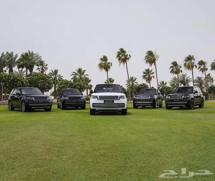 صيانة جاكوار ميكانيكا وكهربا 0