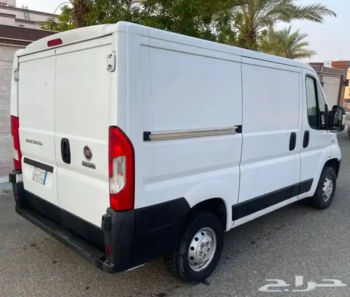 فيات_ديكاتو_2020 11