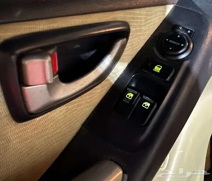 للبيع هونداي H1 6