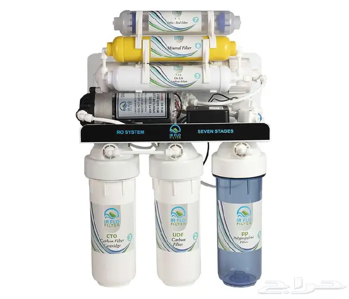 فلتر_تحليه 0