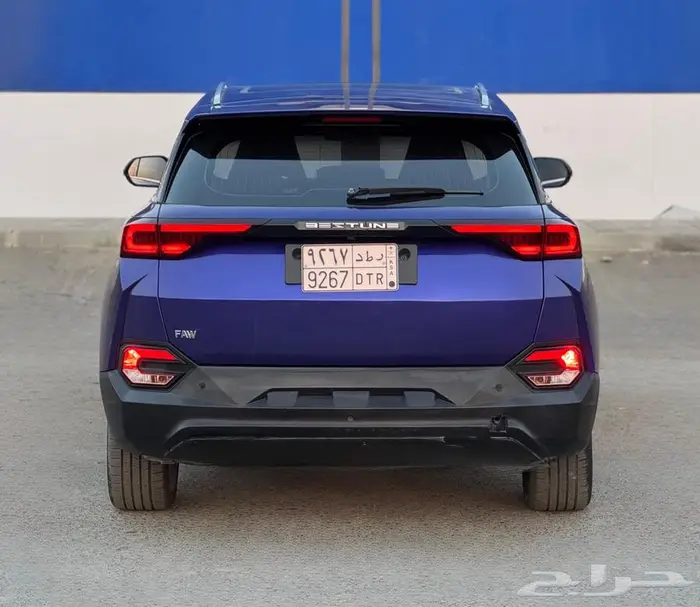 فاو بيستون T77 السعر 41 0