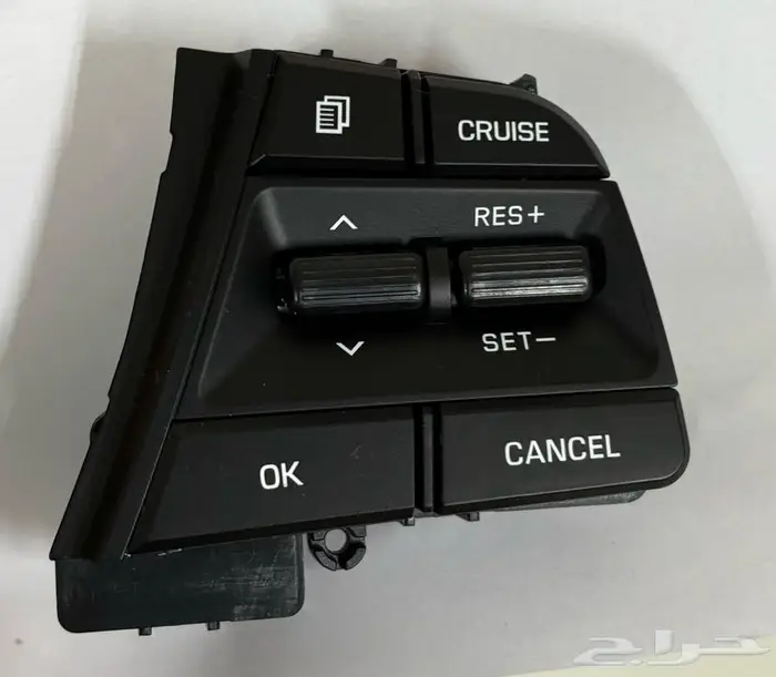 مثبت سرعه النترا 2016 إلى 2018 ب 200 ريال فقط شامل التركيب 0