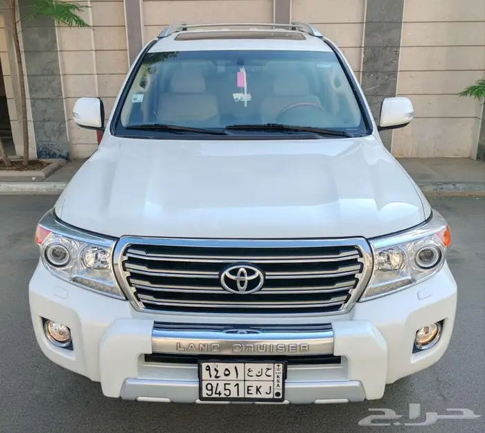 جي اكس ار 3 GXR 21