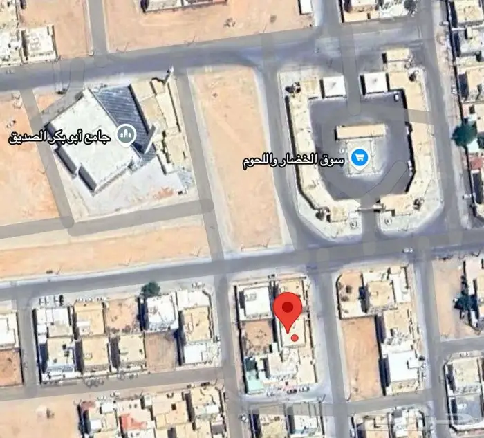 دور للبيع في الارطاوية 6