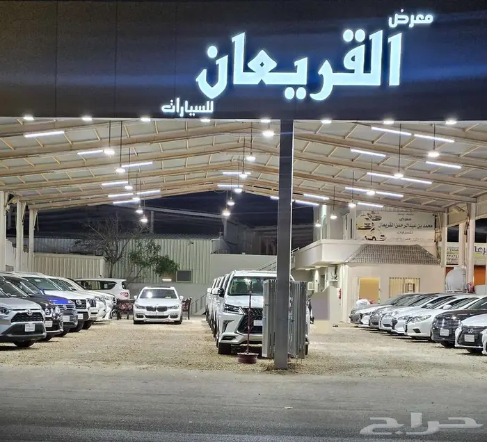 هونداي اكسنت 2022 58