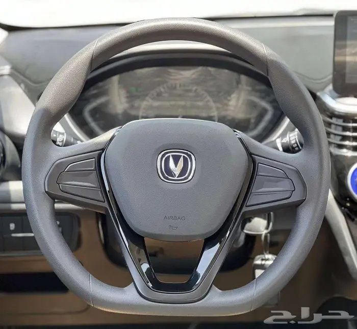 شانجان السفن ستاندر 2024 - عرض التحدي 9