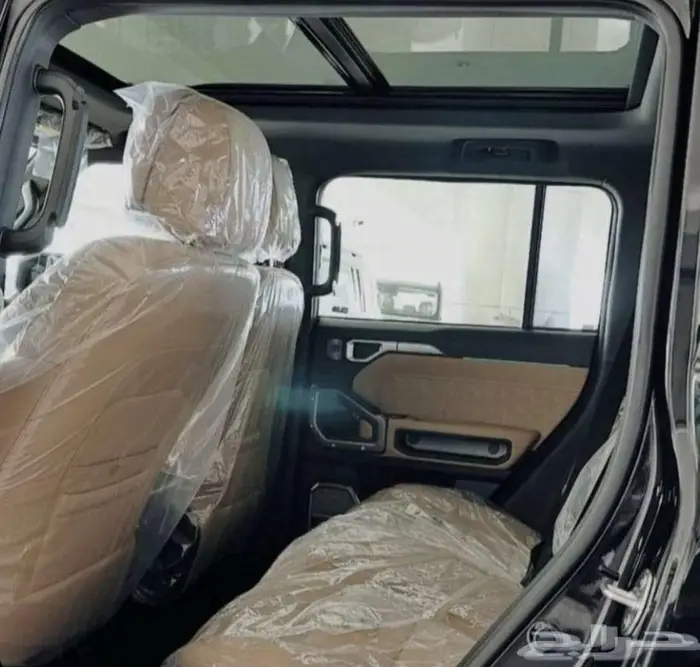 جيتور T2 فل كامل 2026 4