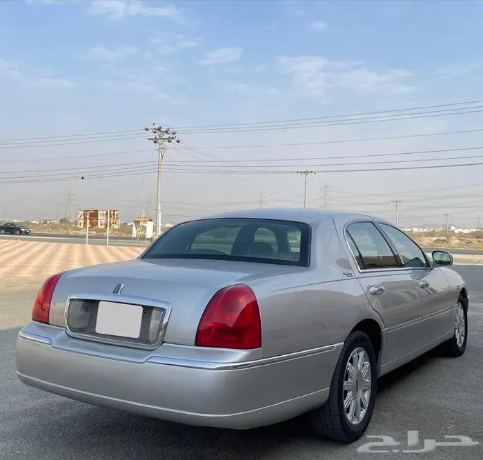 لنكون 2009 قصير نظيف جدا  شنقتشر لمتيد 4