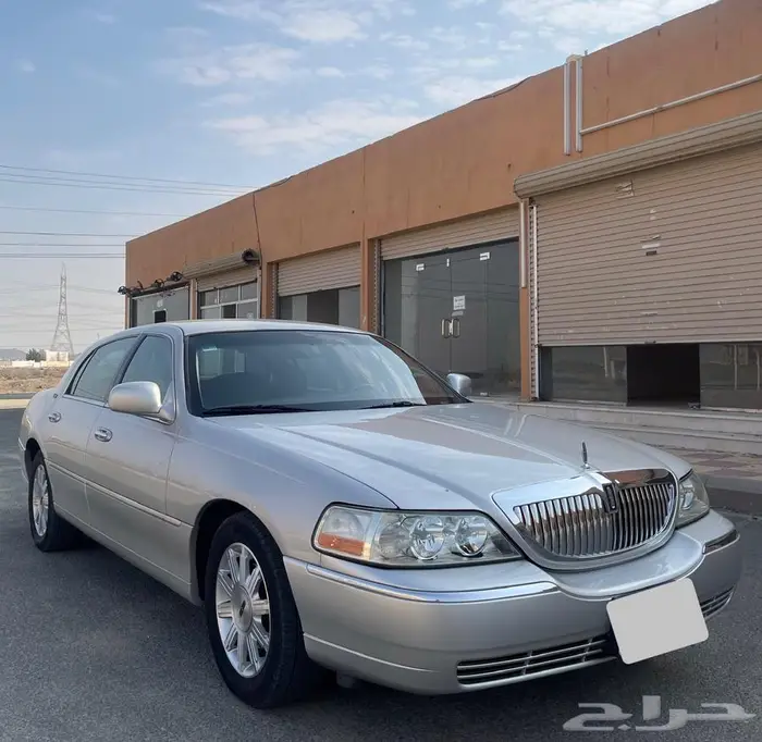 لنكون 2009 قصير نظيف جدا  شنقتشر لمتيد 2